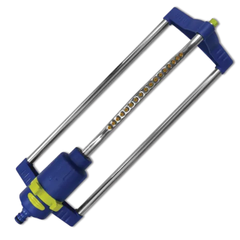 TATAY SPRINKLER 21301 BLUE PLASTIC